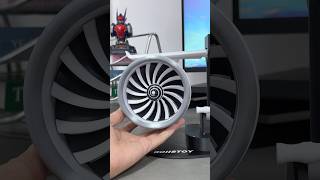 #tech #techgeek #techtok #lifetips #computer #desksetup #boys #boyswillbeboys
