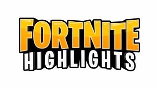 Code Highlights #1