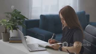 Top Study Tips to Boost Your Learning Skill !