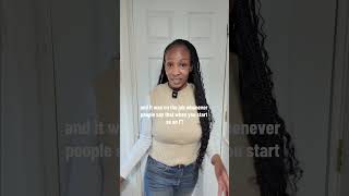 The Truth About Being A Doctor #medicine #doctor  #residentdoctor #medicalstudent #medicalschool