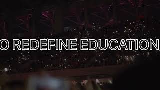 EduFest 2024 - An Initiative by Digilabs | IBMCloud | TechData | StarSystems
