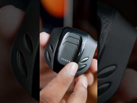 ONYZE XACT SHOT Gaming TWS – 50H Playtime, 4 Mics, RGB & More. #shorts #ytshorts #youtubeshorts