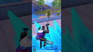 Victor 999+IQ 💀 #bgmifunnyhighlights #pubgfunny #bgmifun #pubgjokes #bgmifunmoments #pubgmemes