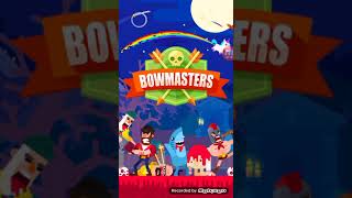 HOW TO HACK ANY GAMES WITH GAME HACKER WITH PROOF