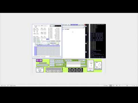 #program 1