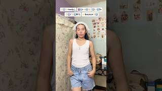 SHAKE IT TO THE MAX DANCE TUTORIAL | TEYNSPLAYS #dancetutorial #dance #trending