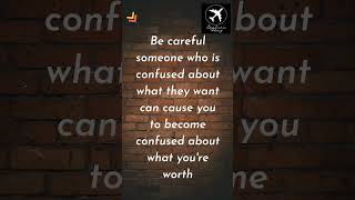 Be careful #shorts #youtubeshorts #exploretoday