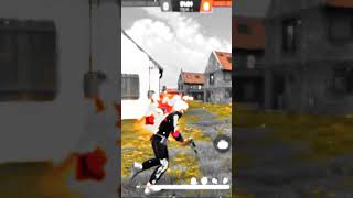 #gameplay #freefire #up27gaming #ajjubhai94 #editingpro #lakagaming #shortvideo