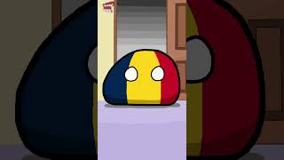 International Accident