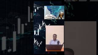 Understanding SEBI India’s regulatory authority for Stock markets