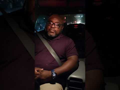 lox vs. Dipset post Verzuz review