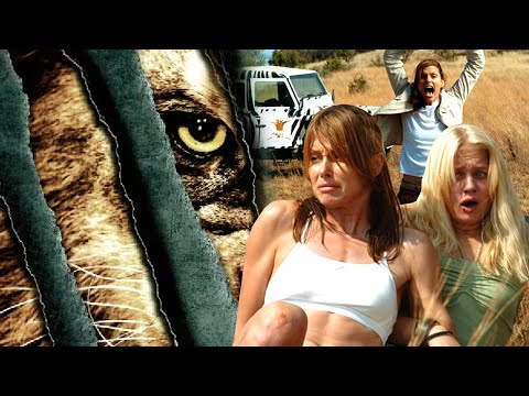 Hunter Of Wolf ll Hollywood Action Adventure Movie in English ll