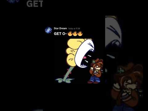 I woke up and got fresh as hell on a monday #undertale #memes #lol
