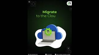 Reimagine Your Digital Infrastructure with CodeRower — From Code to Cloud