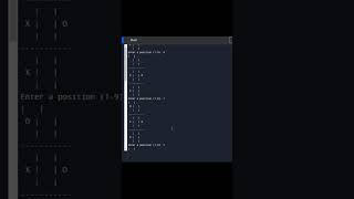 C Program: Generating and Displaying the Pyramid Alphabet Pattern | codewithbv