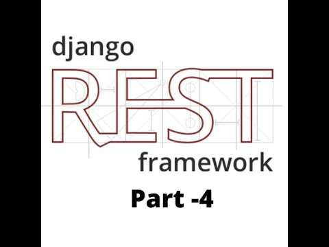 L4 | Blog Django Setup | Install Django