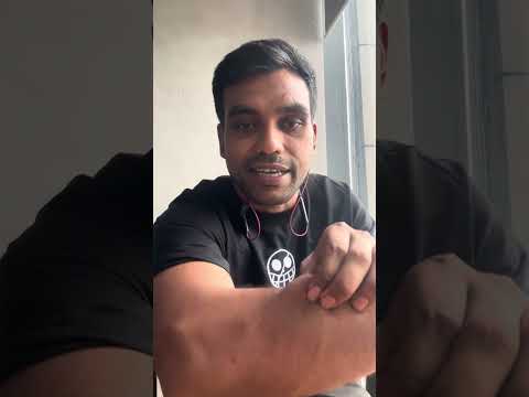 Fat Tumours! How to cure them Naturally?
