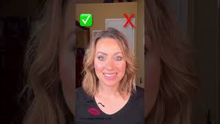 How to Look Younger- Eye Makeup Part 2!💋 #makeupvideos #makeuptutorialforbeginners #seintmakeup