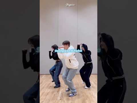 Things In Kpop That We Want It We Got It #shorts #kpop