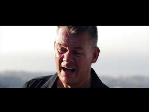 Alan Dreezer - If This Is The End (Official Video)