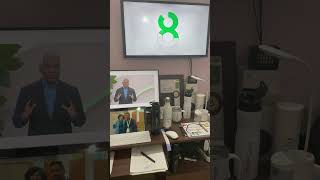 #googlecloud #googlecloudready #googlecloudtraining