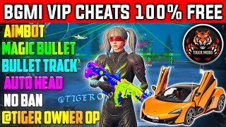 BGMI HACK 4.0 | BGMI 4.0 MOD APK | BGMIESP HACK | BGMI NEW HACK TODAY | HOW TO HACK BGMI HACK