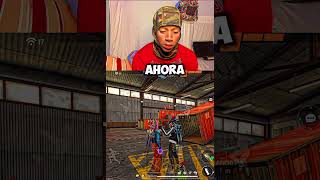 “Guys, Le ¡Active” Mi Modo (LEOTIRO0) A Esta 2 Emoreras”!!. #freefire #equipou