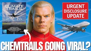 "These Are MAJOR Developments..." | Ashtar Command
