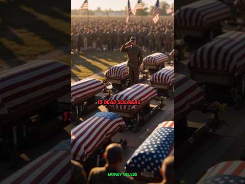 Donald Trump on Why America's Exit from Afghanistan Was a Disaster