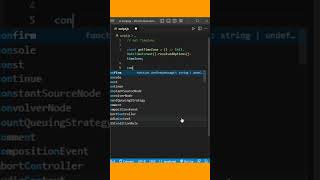 JS tips - Time Zone - Intl S01 #shorts #javascript #tipsandtricks