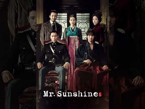 Top 10 highest rating #korean  drama of all time