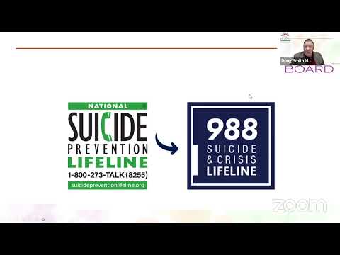 Caregiver Solutions   Mental Health Awareness and Services