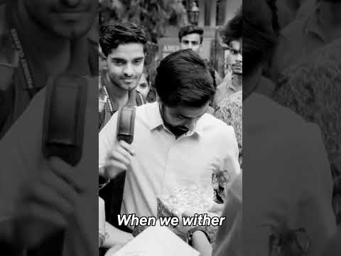 Jeetu Bhaiya Farewell kota factory #jeetubhaiya #kotafactorytrailer