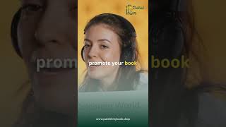 Navigating the World of Book Publishing: Strategies for Success