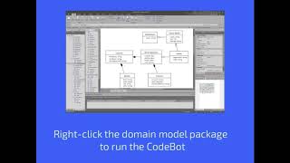 Tutorial - Code In 60 Seconds