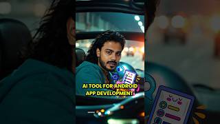 Best AI Tool for Android App Development | Code Faster with AI #ai #aitools #aiapplications