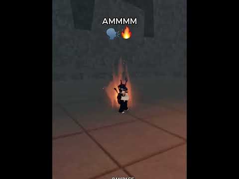 The Strongest battlegrounds