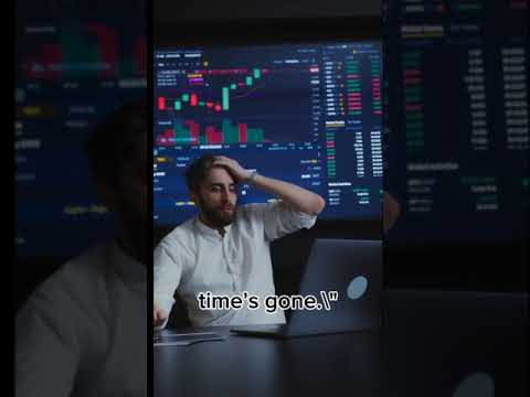 Still waiting for a sign? This is it.”#TeenMotivation #UKTeensRead #AmazonBooks #NextGenWinners