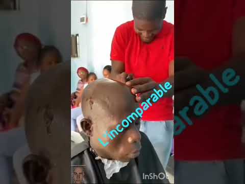 pourquoi il fait ça au boss #gabonyoutube #humour #normal #funny