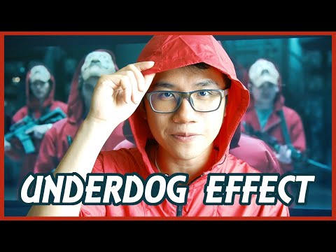 La Casa de Papel Psychology: Money Heist Season 3 Ending Explained