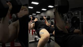 #d1 #motivation #d1runner #freeathlete #d1bound #nflplayers #nfl #d1fitness #vlog #d1footballplayer