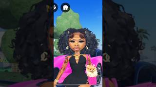 Life Together Code Baddie #chanel #roblox