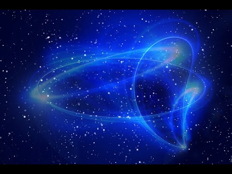 Quantum Computing: A Brief Introduction