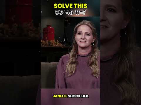 Robyn Confesses Truth,Robyn Exposed SisterWives #SisterWives #RobynBrown #KodyBrown #ChristineBrown