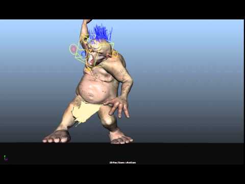 Reeves Andrew Final Cri2 1509