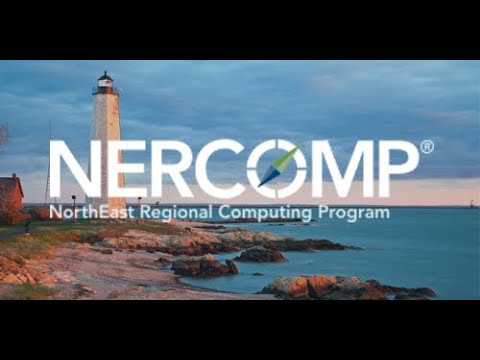 Sierra Cedar NERCOMP 2020 Presentation