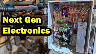 Best DIY CNC Plasma Cutter Just Got Better