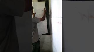 Amitabh old hit song #shortsfeed #youtubeshorts #charttopper