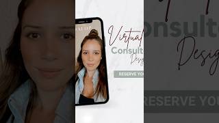 Virtual Design Consultation w. Dalop Design