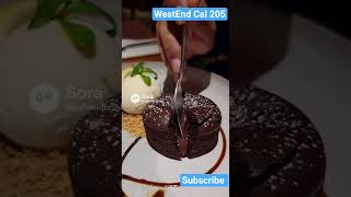 ai food review #youtubeshorts #shorts